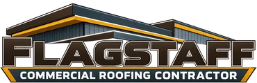 Flagstaff Commercial Roofing Contractor
