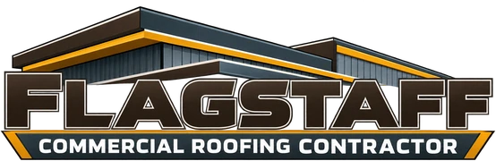 Flagstaff Commercial Roofing Contractor